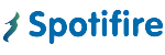 Spotifire